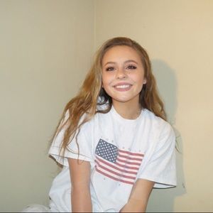 Meet your Posher, Celseah